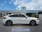2023 Honda Civic EX-L
