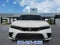 2023 Honda Civic EX-L