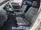 2023 Honda Civic EX-L