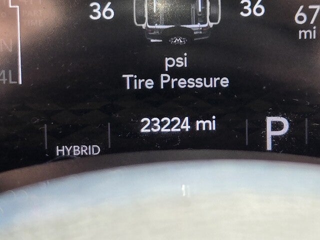 2021 Jeep Wrangler Unlimited Sahara High Altitude 4xe