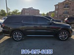 2021 Dodge Durango SXT Plus