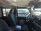 2024 Jeep Wrangler Rubicon 4xe