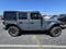 2024 Jeep Wrangler Rubicon 4xe
