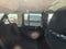 2024 Jeep Wrangler Rubicon 4xe