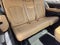 2023 Jeep Grand Wagoneer Series III