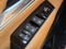 2023 Jeep Grand Wagoneer Series III