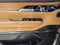 2023 Jeep Grand Wagoneer Series III