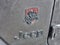 2022 Jeep Gladiator Altitude
