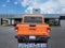 2025 Jeep Gladiator High Tide