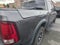 2016 RAM 1500 Rebel