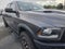 2016 RAM 1500 Rebel