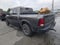 2016 RAM 1500 Rebel
