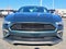 2019 Ford Mustang Bullitt