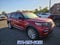 2023 Ford Explorer King Ranch