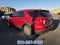 2023 Ford Explorer King Ranch