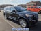 2022 Ford Explorer King Ranch