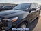 2022 Ford Explorer King Ranch