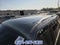 2022 Ford Explorer King Ranch