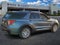 2023 Ford Explorer King Ranch