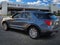 2023 Ford Explorer King Ranch