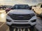 2023 Ford Explorer King Ranch