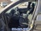 2023 Ford Escape Hybrid Active