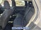 2023 Ford Escape Hybrid Active