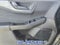 2023 Ford Escape Hybrid Active