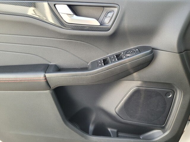 2023 Ford Escape Hybrid ST-Line