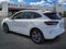 2023 Ford Escape Hybrid ST-Line