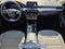 2020 Ford Escape SE Sport Hybrid