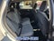 2020 Ford Escape SE Sport Hybrid
