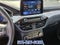 2020 Ford Escape SE Sport Hybrid
