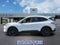 2020 Ford Escape SE Sport Hybrid