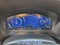 2020 Ford Escape SE Sport Hybrid