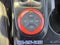 2023 Ford Bronco Raptor Lifted