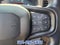 2023 Ford Bronco Raptor Lifted