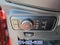 2023 Ford Bronco Raptor Lifted