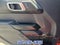 2023 Ford Bronco Raptor Lifted