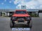 2023 Ford Bronco Raptor Lifted