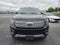 2019 Ford Expedition Max Platinum