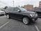 2019 Ford Expedition Max Platinum