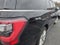 2019 Ford Expedition Max Platinum