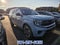2025 Ford Expedition Max King Ranch