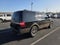 2017 Ford Expedition King Ranch