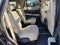 2022 Ford Expedition Platinum