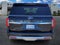 2022 Ford Expedition Platinum