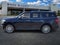 2022 Ford Expedition Platinum