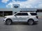 2024 Ford Expedition Timberline