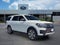 2024 Ford Expedition Timberline